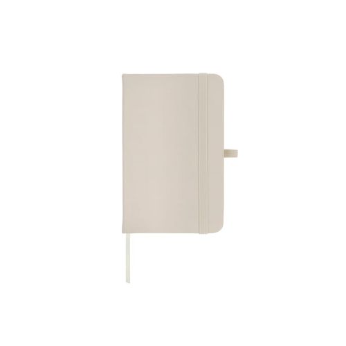 PU Notebook Sora A6 PU Notebook Sora A6