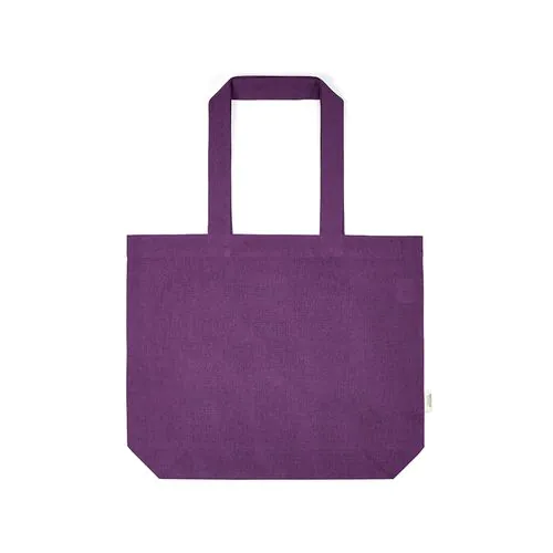 Kilimanjaro Tote Bag Kilimanjaro Tote Bag