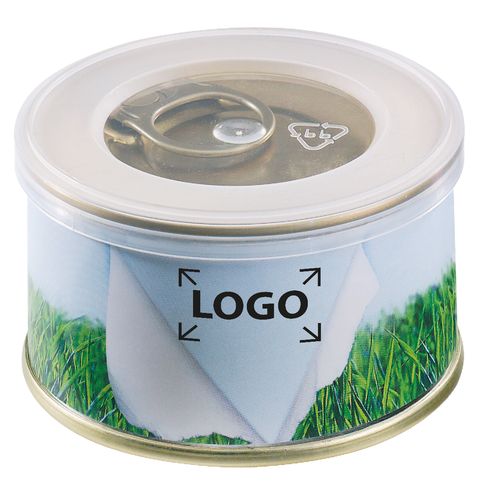 Miniature Garden Grass with magnet Miniature Garden Grass with magnet