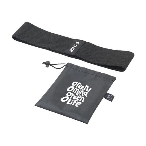 accesorios de fitness