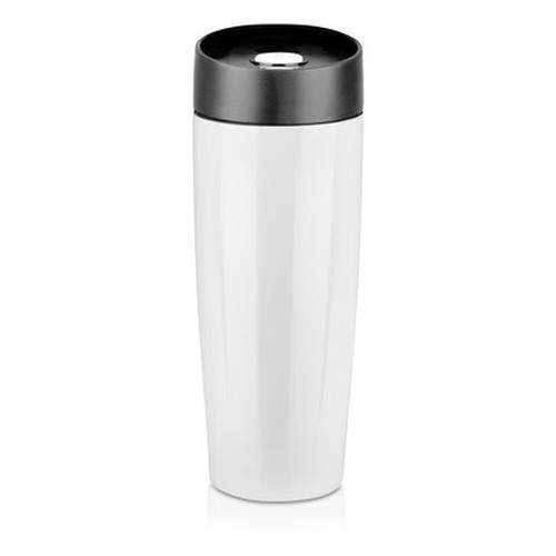 Mug thermique 375 ml Air Gifts | Lottie Mug thermique 375 ml Air Gifts | Lottie