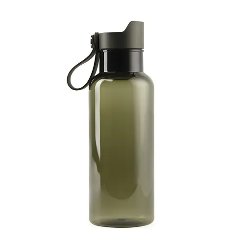 VINGA Bouteille 600ml en rPET RCS Balti VINGA Bouteille 600ml en rPET RCS Balti