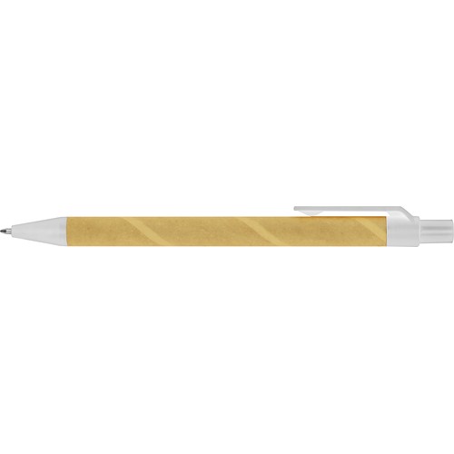 Ballpen AMSTERDAM Ballpen AMSTERDAM
