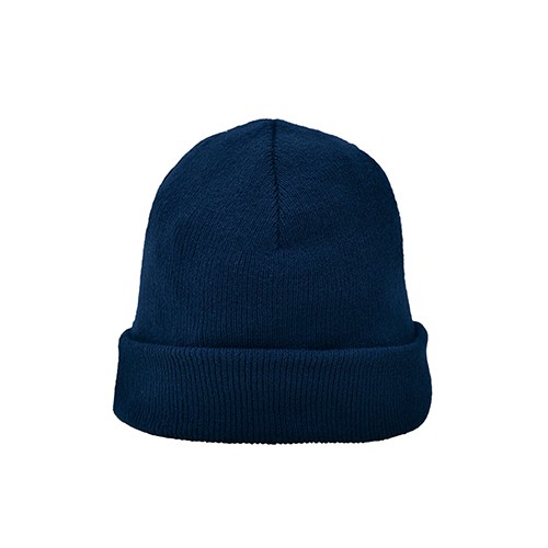 Bonnet Berillio