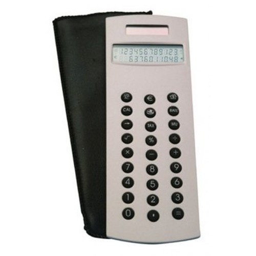 calculadora calculadora