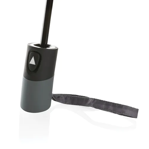 21" Impact AWARE™ RPET 190T mini auto open paraplu 21" Impact AWARE™ RPET 190T mini auto open paraplu