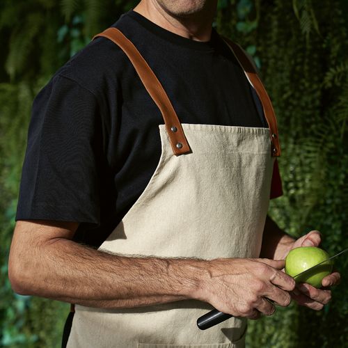 Kandinsky Apron Kandinsky Apron