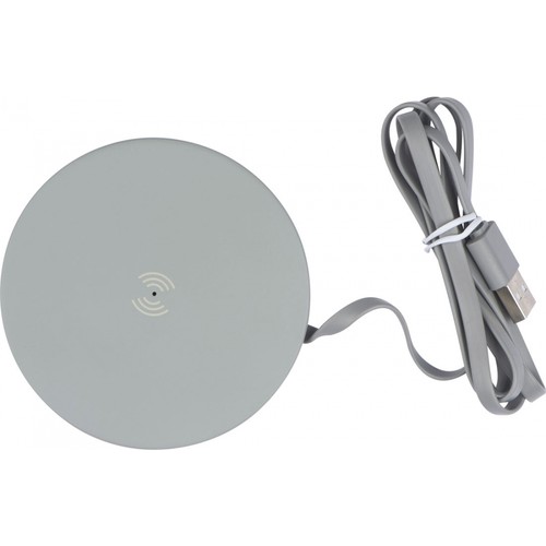 Chargeur sans fil Chargeur sans fil