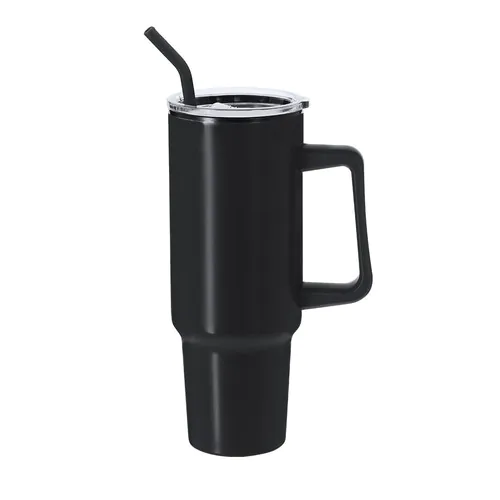 Insulated Mug Lansin Insulated Mug Lansin