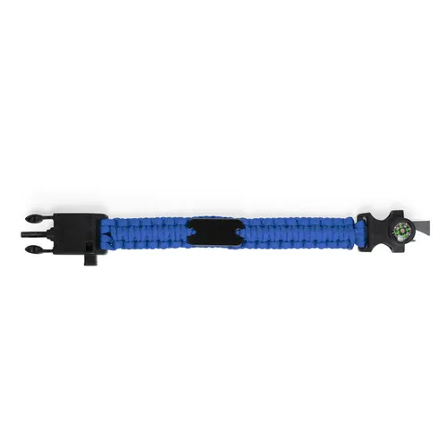 Multifunction Arm Strap Kupra Multifunction Arm Strap Kupra