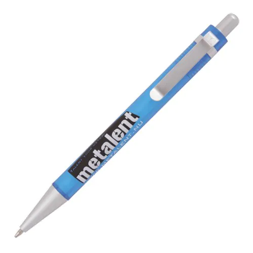 ARTICA balpen