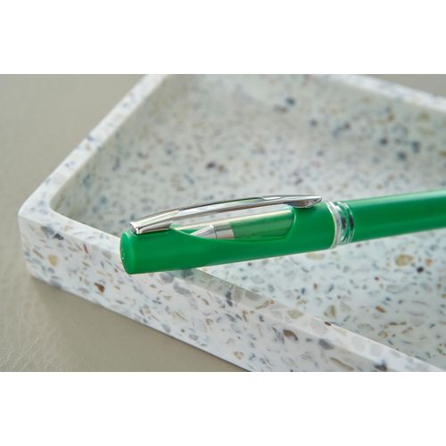 ABS gel-inktpen Karin ABS gel-inktpen Karin