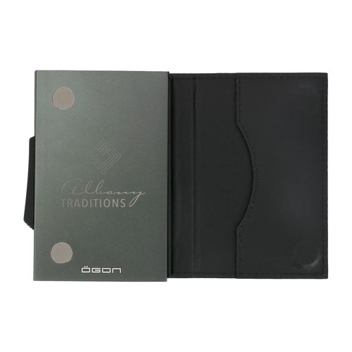 card holder card holder