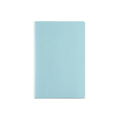 Bronte A5 Notebook Bronte A5 Notebook