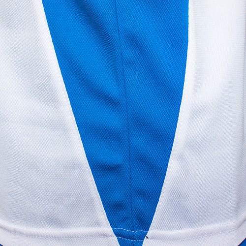 polo polo