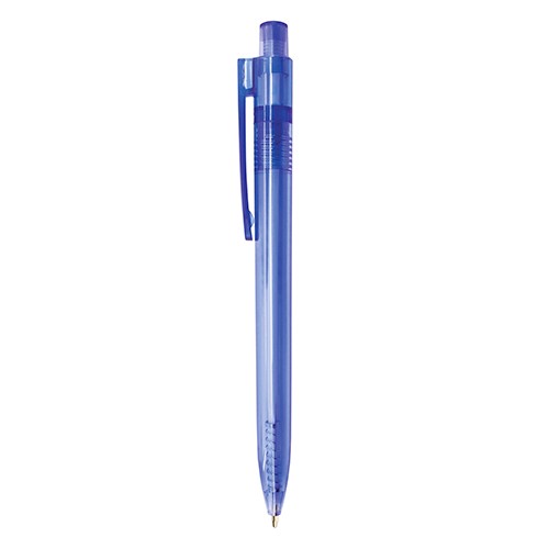 Penna a sfera Forbicina