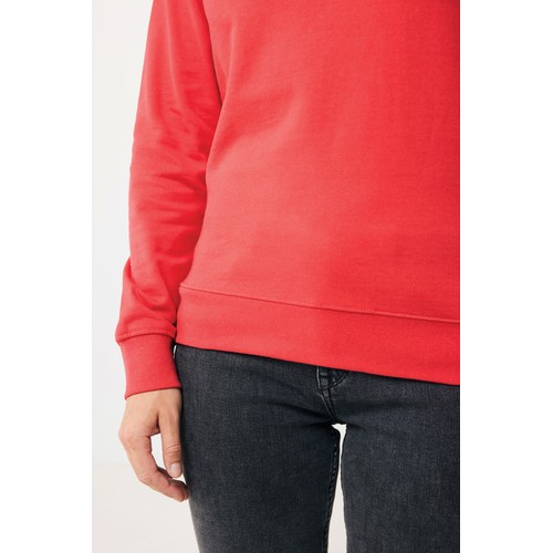bluza