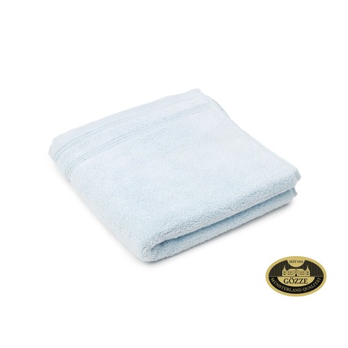 serviette de toilette serviette de toilette