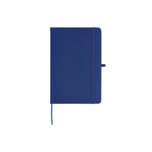 Carnet PU Sora A5