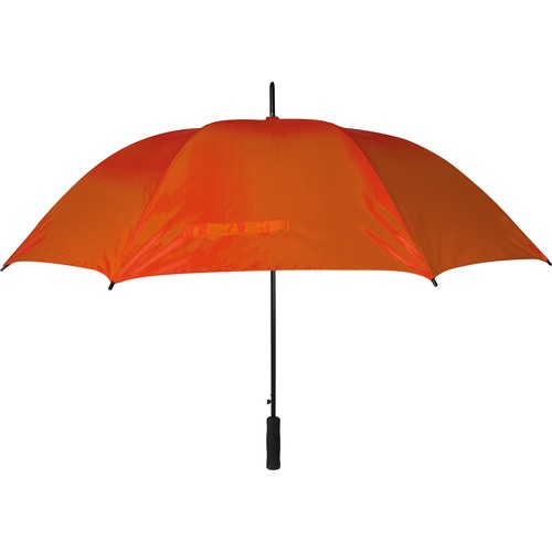 Large umbrella Suederdeich
