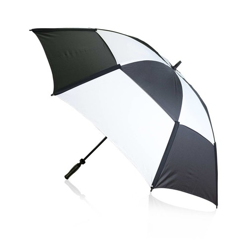 parasol