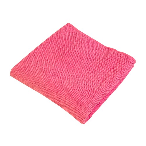 Microfibre sponge cleaning cloth 200 g/m2 Microfibre sponge cleaning cloth 200 g/m2
