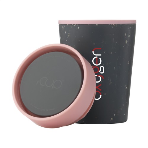 Circular&Co Recycled Coffee Cup 227 ml Circular&Co Recycled Coffee Cup 227 ml