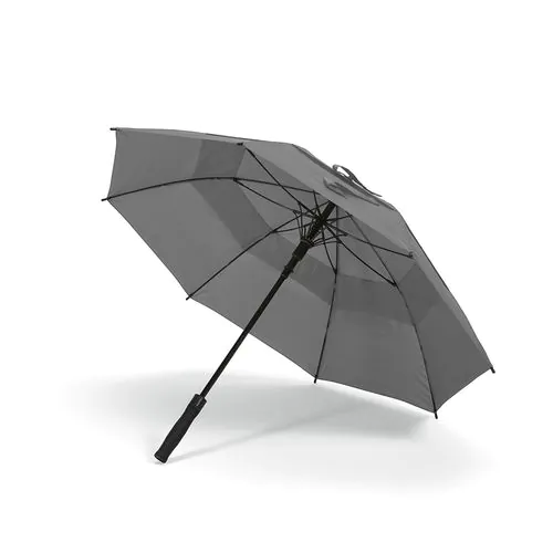 Prince Umbrella Prince Umbrella