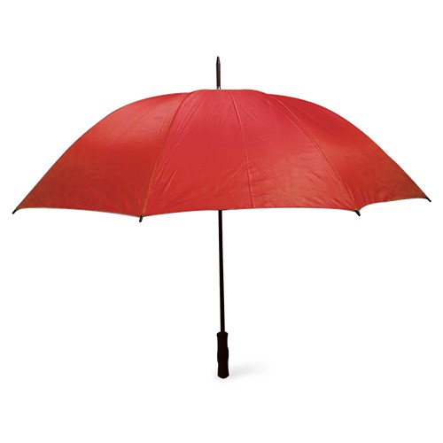 Automatic umbrella 8 panels Oceanside