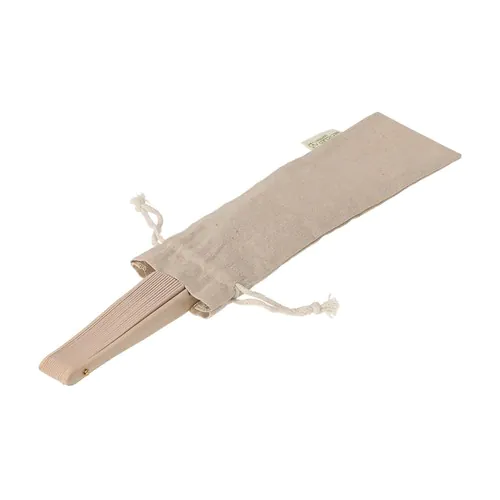 Custodia per Ventaglio Fleken Custodia per Ventaglio Fleken