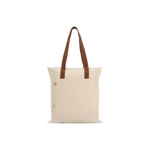 Torba Canvas InSideOut Reuuz 33 x 42 x 10 cm