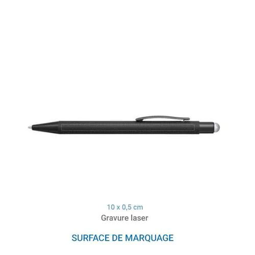 multi-purpose ballpoint pen multi-purpose ballpoint pen