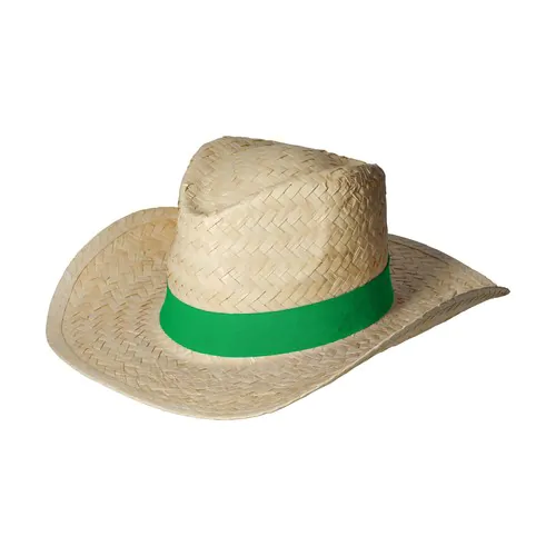 sombrero sombrero