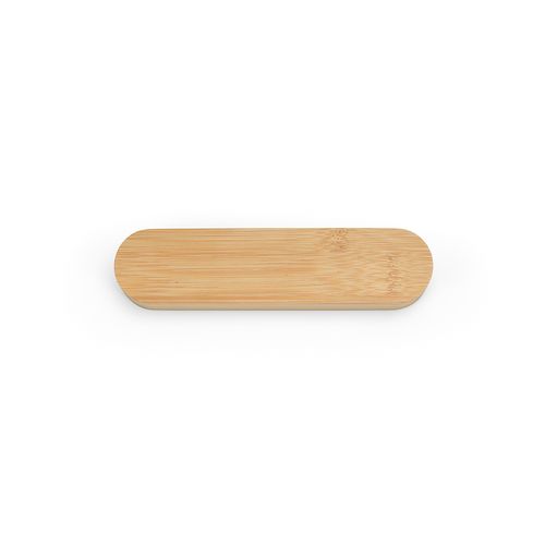 Plato Pen Plato Pen
