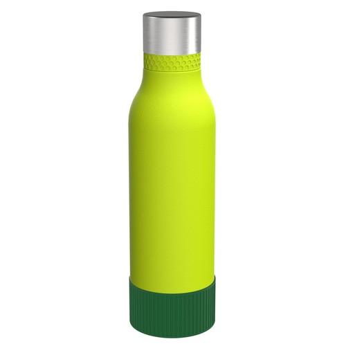 Gourde RETUMBLER-myTOULON II 820 Gourde RETUMBLER-myTOULON II 820