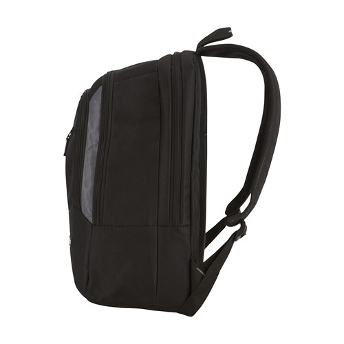 Case Logic Laptop Backpack 17 inch Case Logic Laptop Backpack 17 inch