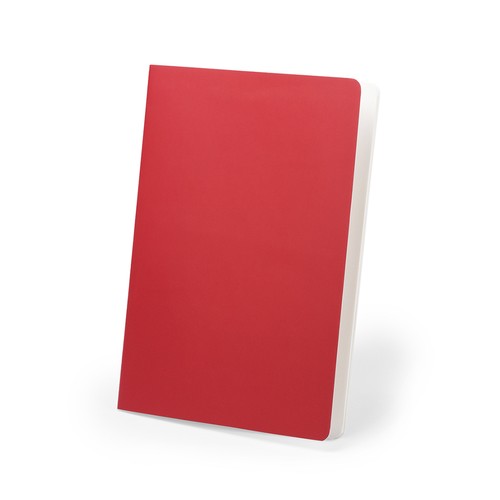 Cahier Dienel Cahier Dienel