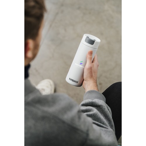 Kambukka® Olympus 500 ml thermo cup Kambukka® Olympus 500 ml thermo cup