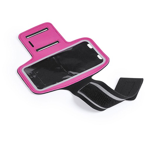 Armband Qarun Armband Qarun