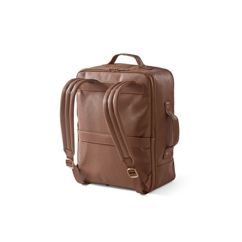 Paris Backpack