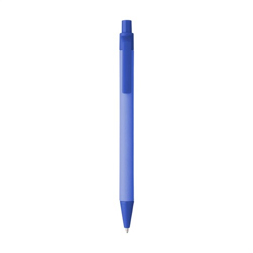 Bio Degradable stylo