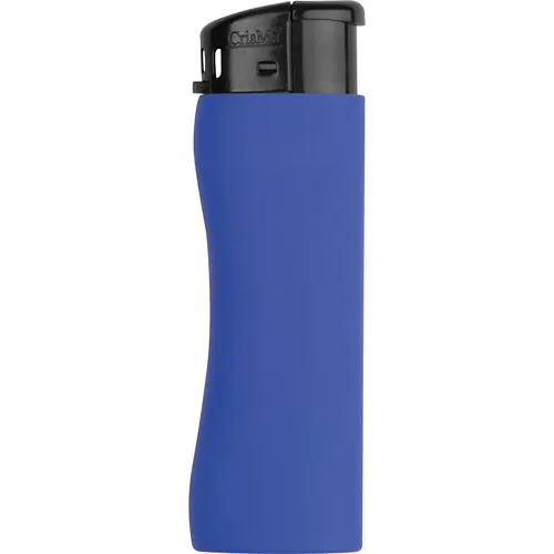 Electronic lighter Mouscron Electronic lighter Mouscron