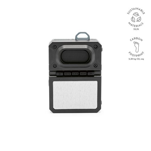 Soundo Speaker Soundo Speaker