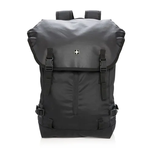 17” outdoor laptop backpack 17” outdoor laptop backpack