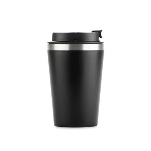 taza isotérmica