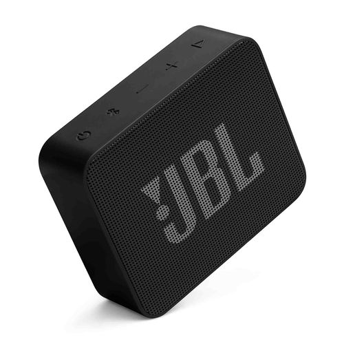 JBL Go Essential 2 Negro JBL Go Essential 2 Negro