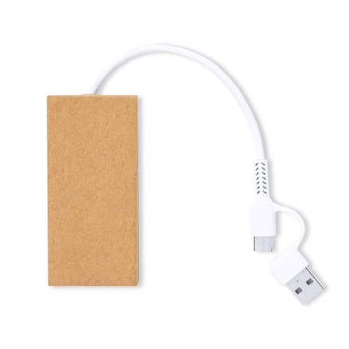 USB Hub Hasgar USB Hub Hasgar