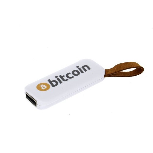 chiavetta USB