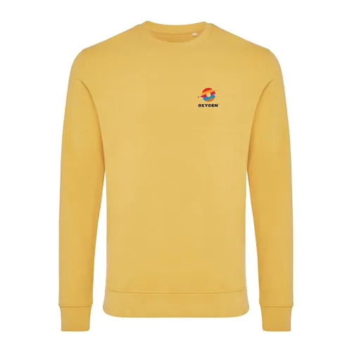 bluza