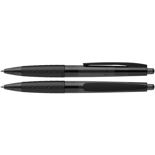 ballpoint pen